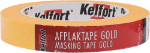 Afbeelding - https-www-ez-catalog-nl-Asset-461c73680b814a8fac8b39283ee92799-ImageFullSize-1516607-1-jpg